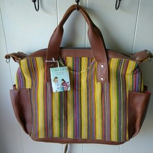 NWT Nena and Co. Legend CDB